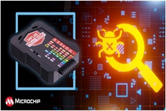MicrochipƳ๦MPLAB PICkit Basic